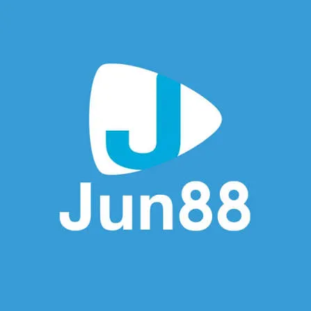 Review Aplikasi jun88