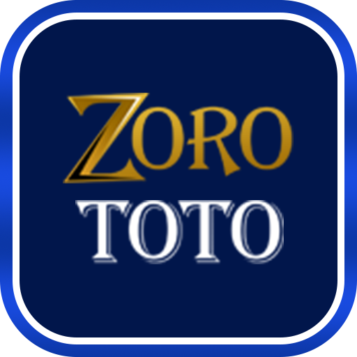 Review Aplikasi zorototo