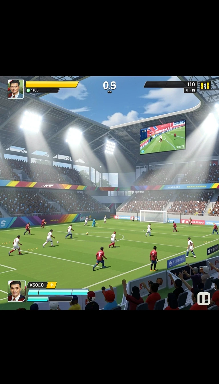 Tampilan utama aplikasi Review Aplikasi e88 yang intuitif dan efisien.